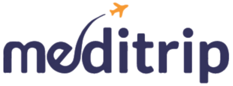 MediTrip-Logo-scaled